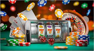 tha ku casino twin – app game đánh bài đổi thưởng uy tín