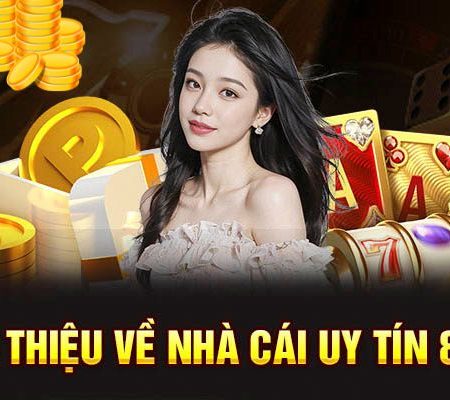 v8 club-Dễ dàng trải nghiệm với app Android／IOS!