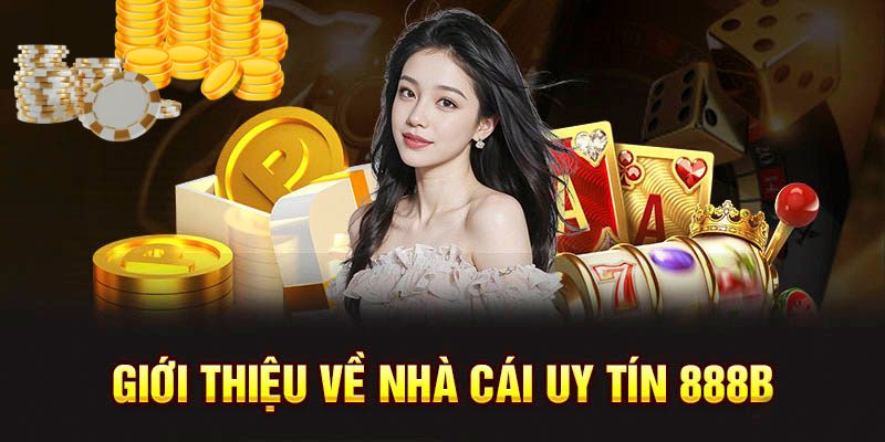 v8 club-Dễ dàng trải nghiệm với app Android／IOS!