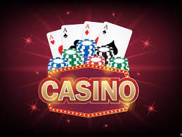 sodo casino tải game nổ hũ đổi thưởng uy tín