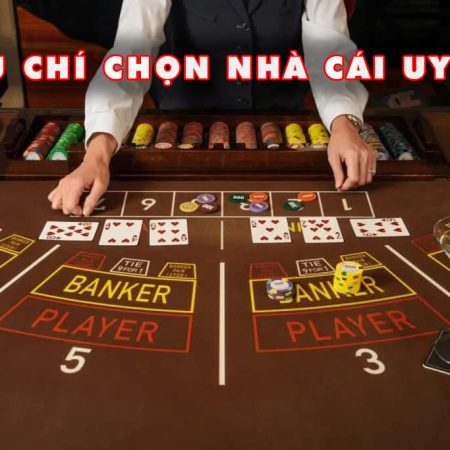 đăng nhập ku casino thiên đường trò chơi game đổi thưởng