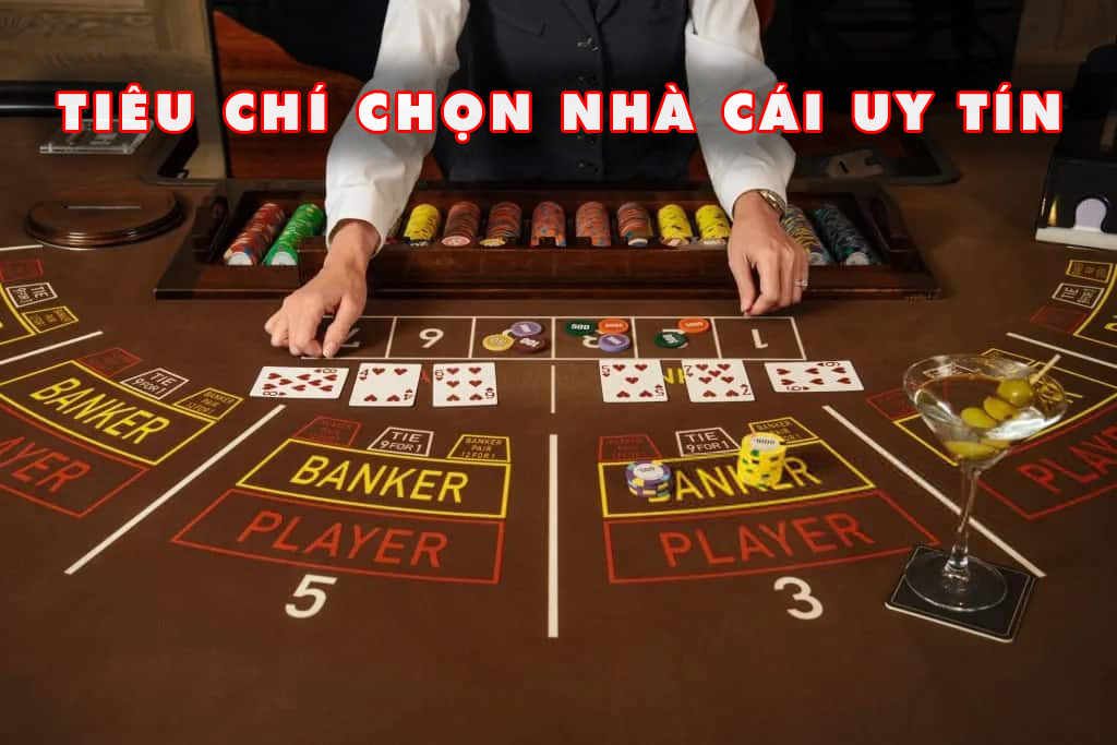 đăng nhập ku casino thiên đường trò chơi game đổi thưởng