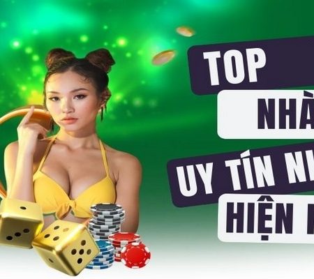 bongdalu668-Dẫn đường nhanh chóng với link truy cập nhanh!