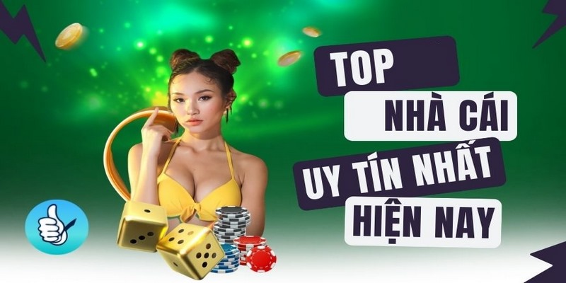 bongdalu668-Dẫn đường nhanh chóng với link truy cập nhanh!