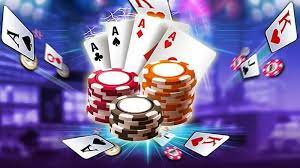 pkvip-Hành trình may mắn bắt đầu tại casino trực tuyến!