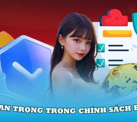 ok88-Chơi và nhận thưởng với nhà cái uy tín!