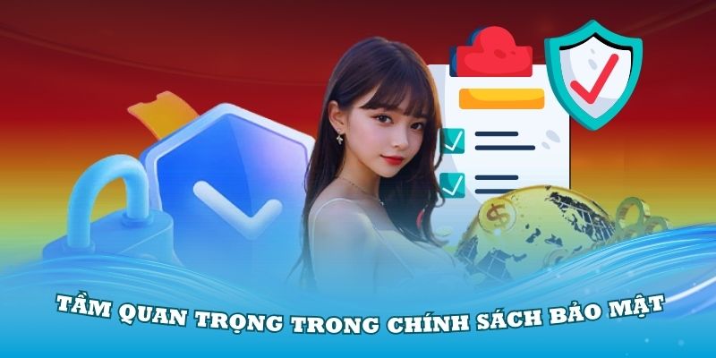 ok88-Chơi và nhận thưởng với nhà cái uy tín!