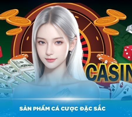 Điểm danh 8 nghề hốt bạc tại sòng bài 85bet