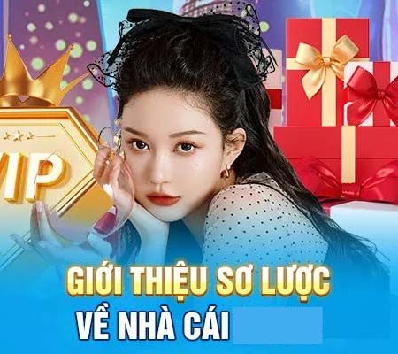 uc8-Bắt đầu hành trình với trang cược xanh chín ngay bây giờ!