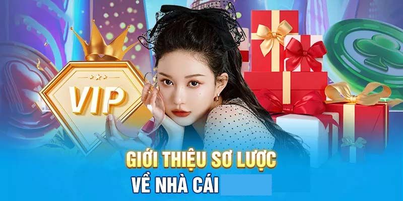 uc8-Bắt đầu hành trình với trang cược xanh chín ngay bây giờ!