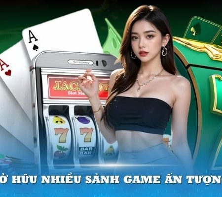 game bai doi thuong xem đá gà trực tiếp casino 🎰