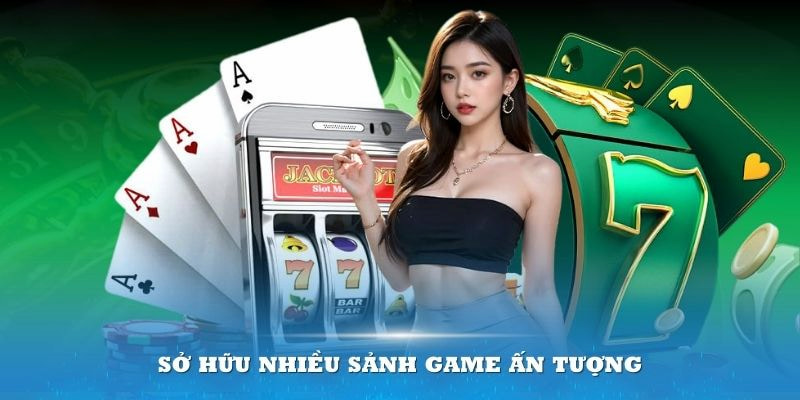 game bai doi thuong xem đá gà trực tiếp casino 🎰