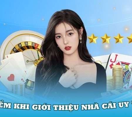 TWIN TOP  10 NHÀ CÁI UY TÍN NHẤT VIỆT NAM