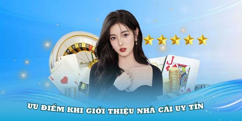 TWIN TOP  10 NHÀ CÁI UY TÍN NHẤT VIỆT NAM