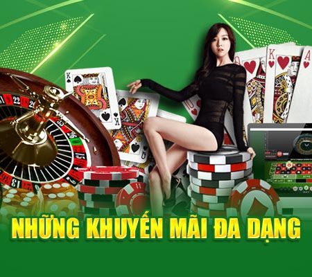 ▷ Top 20 Game Bài Đổi Thưởng Mới Nhất 2024