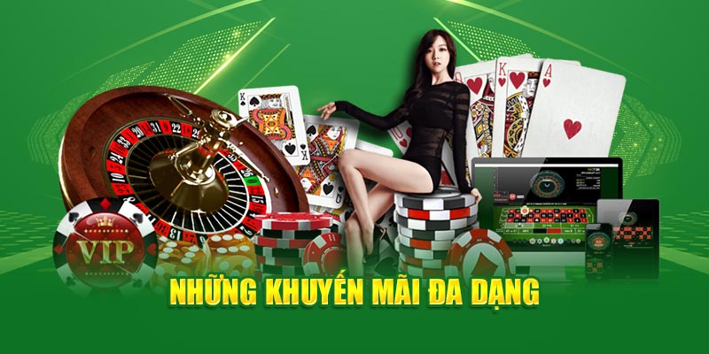 ▷ Top 20 Game Bài Đổi Thưởng Mới Nhất 2024