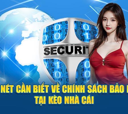 TOP88-Casino trực tuyến – Nơi may mắn và chiến thắng!