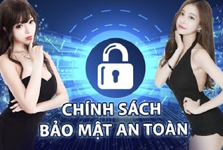 YOU88-Nhận code tân thủ và trải nghiệm sự khác biệt!