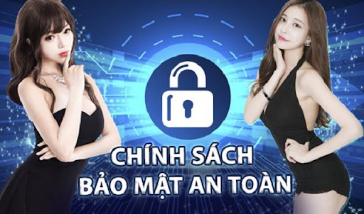 YOU88-Nhận code tân thủ và trải nghiệm sự khác biệt!