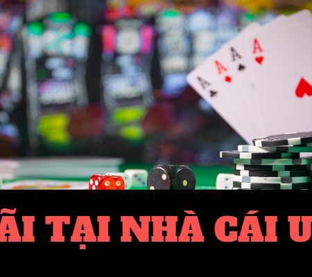 Xì tố và vận may trong game đánh bài K8