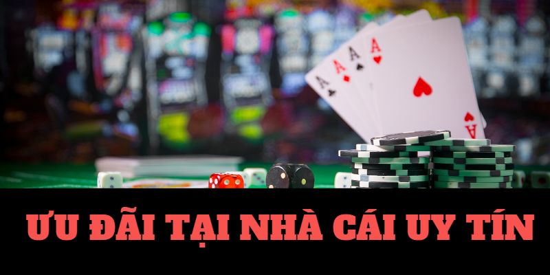 Xì tố và vận may trong game đánh bài K8