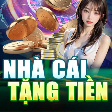 ▷ +10 App Tài Xỉu Online Đổi Thưởng Uy Tín Nhất 2025 ✔️