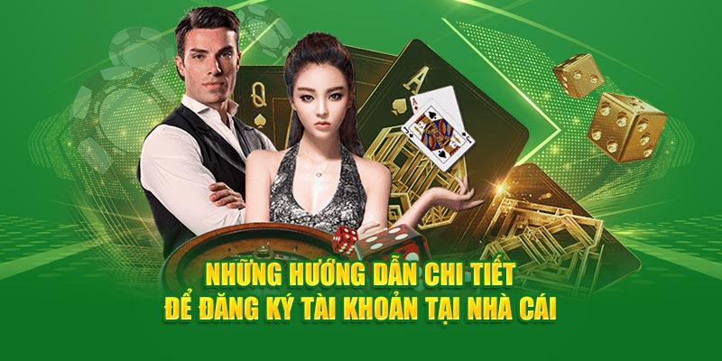 Yolo68 là gì？ Giải mãi thương hiệu nhà cái mới Yolo68 bet