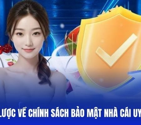 sodo casino 68 🎲game bài đổi thưởng trangbet88