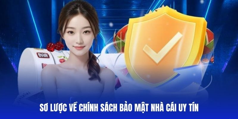 sodo casino 68 🎲game bài đổi thưởng trangbet88