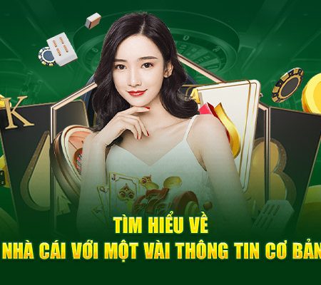 nhà cái uy tín 168 🎲game bài đổi thưởng bkat