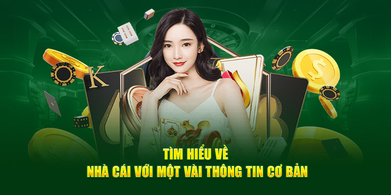 nhà cái uy tín 168 🎲game bài đổi thưởng bkat