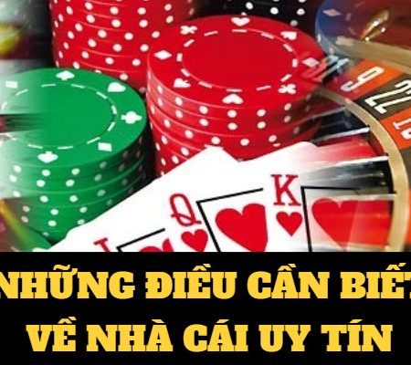 Saba Sports Bóng đá ảo uy tín hàng đầu Việt Nam JBO Vietnam