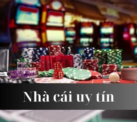 man 68-Khám phá thế giới casino trực tuyến cùng chúng tôi!