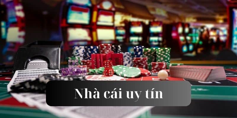 man 68-Khám phá thế giới casino trực tuyến cùng chúng tôi!