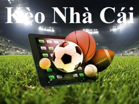 XoSo99 game đôỉ thưởng hay và uy tín nhất