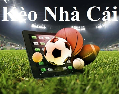 XoSo99 game đôỉ thưởng hay và uy tín nhất