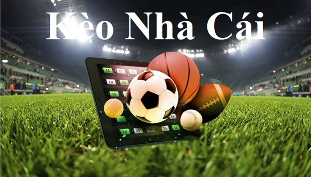 XoSo99 game đôỉ thưởng hay và uy tín nhất